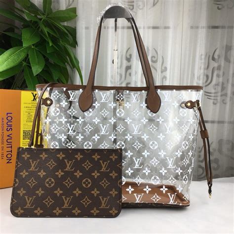 louis vuitton buy used|louis vuitton clearance.